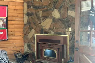 3531 Ennis Ave, Bardwell, TX 75101 - Photo 12