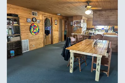 3531 Ennis Avenue, Bardwell, TX 75101 - Photo 22