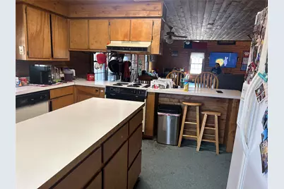 3531 Ennis Avenue, Bardwell, TX 75101 - Photo 18