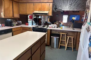 3531 Ennis Ave, Bardwell, TX 75101 - Photo 18