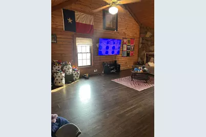 3531 Ennis Avenue, Bardwell, TX 75101 - Photo 10