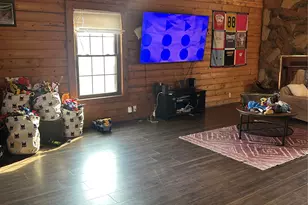 3531 Ennis Ave, Bardwell, TX 75101 - Photo 10