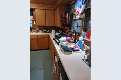 3531 Ennis Avenue, Bardwell, TX 75101 - Photo 16