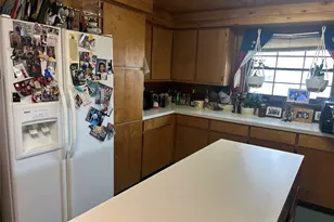 3531 Ennis Ave, Bardwell, TX 75101 - Photo 16