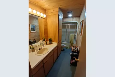 3531 Ennis Avenue, Bardwell, TX 75101 - Photo 22