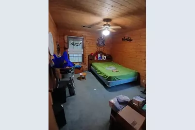 3531 Ennis Avenue, Bardwell, TX 75101 - Photo 24