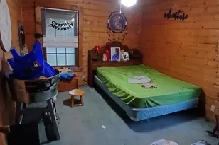 3531 Ennis Ave, Bardwell, TX 75101 - Photo 24