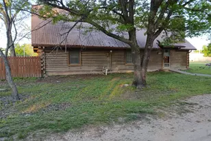 3531 Ennis Ave, Bardwell, TX 75101 - Photo 2