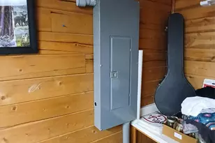 3531 Ennis Ave, Bardwell, TX 75101 - Photo 38