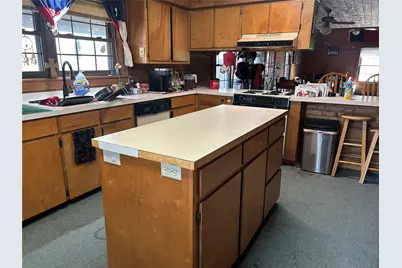 3531 Ennis Avenue, Bardwell, TX 75101 - Photo 20