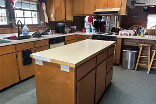 3531 Ennis Ave, Bardwell, TX 75101 - Photo 20