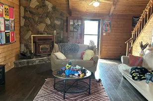 3531 Ennis Ave, Bardwell, TX 75101 - Photo 14