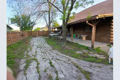 3531 Ennis Avenue, Bardwell, TX 75101 - Photo 8