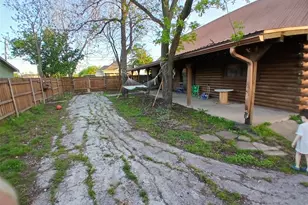 3531 Ennis Ave, Bardwell, TX 75101 - Photo 8