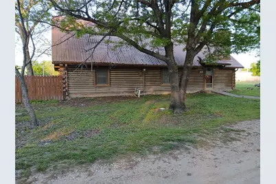 3531 Ennis Avenue, Bardwell, TX 75101 - Photo 2