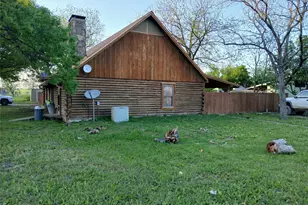 3531 Ennis Ave, Bardwell, TX 75101 - Photo 4