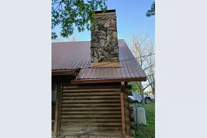 3531 Ennis Avenue, Bardwell, TX 75101 - Photo 6