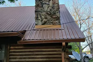 3531 Ennis Ave, Bardwell, TX 75101 - Photo 6