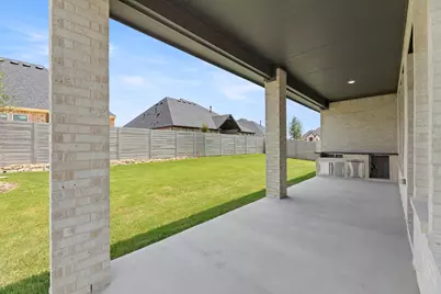 3216 Patterson Court, McKinney, TX 75071 - Photo 24