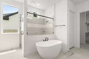 3216 Patterson Ct, McKinney, TX 75071 - Photo 20