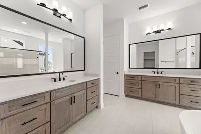 3216 Patterson Court, McKinney, TX 75071 - Photo 14