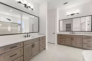 3216 Patterson Ct, McKinney, TX 75071 - Photo 14