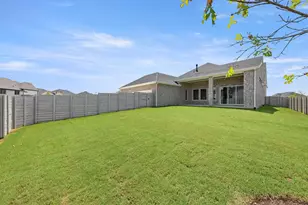 3216 Patterson Ct, McKinney, TX 75071 - Photo 26