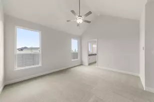 3216 Patterson Ct, McKinney, TX 75071 - Photo 6