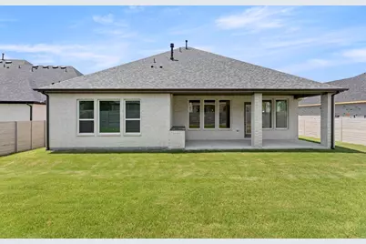 3216 Patterson Court, McKinney, TX 75071 - Photo 26