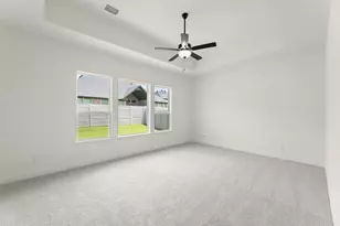 3216 Patterson Ct, McKinney, TX 75071 - Photo 18