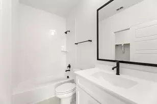 3216 Patterson Ct, McKinney, TX 75071 - Photo 28