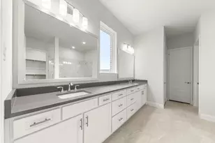 3216 Patterson Ct, McKinney, TX 75071 - Photo 22