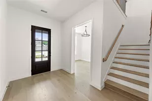 3216 Patterson Ct, McKinney, TX 75071 - Photo 4