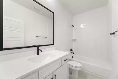 3216 Patterson Court, McKinney, TX 75071 - Photo 22