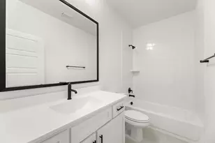 3216 Patterson Ct, McKinney, TX 75071 - Photo 22