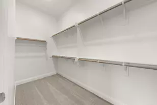 3216 Patterson Ct, McKinney, TX 75071 - Photo 24