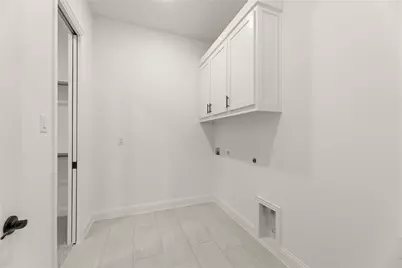 3216 Patterson Court, McKinney, TX 75071 - Photo 24