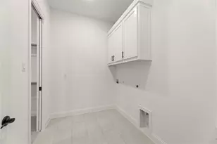 3216 Patterson Ct, McKinney, TX 75071 - Photo 24