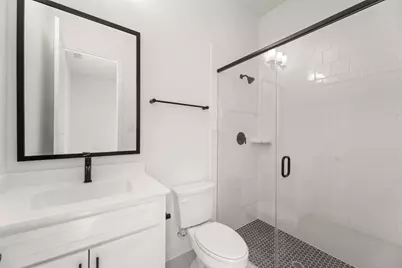 3216 Patterson Court, McKinney, TX 75071 - Photo 4