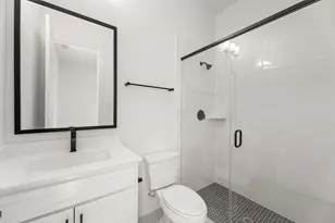 3216 Patterson Ct, McKinney, TX 75071 - Photo 4