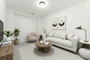 3216 Patterson Ct, McKinney, TX 75071 - Photo 16