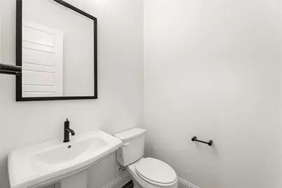 3216 Patterson Court, McKinney, TX 75071 - Photo 12