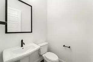 3216 Patterson Ct, McKinney, TX 75071 - Photo 12