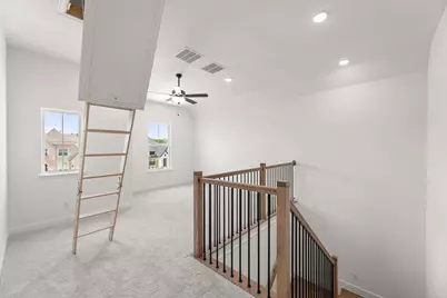 3216 Patterson Court, McKinney, TX 75071 - Photo 16