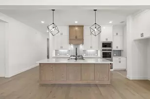 3216 Patterson Ct, McKinney, TX 75071 - Photo 8