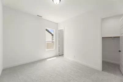 3216 Patterson Court, McKinney, TX 75071 - Photo 10