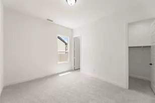 3216 Patterson Ct, McKinney, TX 75071 - Photo 10