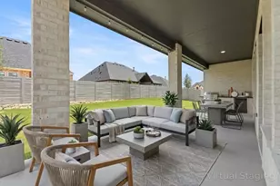 3216 Patterson Ct, McKinney, TX 75071 - Photo 32