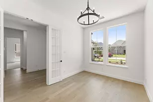 3216 Patterson Ct, McKinney, TX 75071 - Photo 4