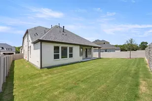 3216 Patterson Ct, McKinney, TX 75071 - Photo 36